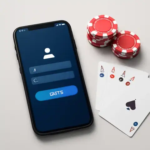 Unlock Seamless 96m Casino Login in 2026: A Complete Guide