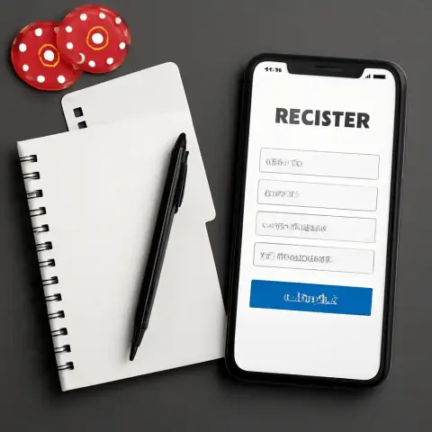Register at 96M Casino Malaysia: Your Guide for 2026