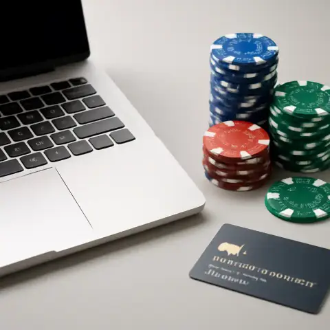 Discover the Ultimate 96m Casino Payment Methods in 2026