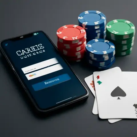 Essential Guide to Online Casino Registration in Malaysia