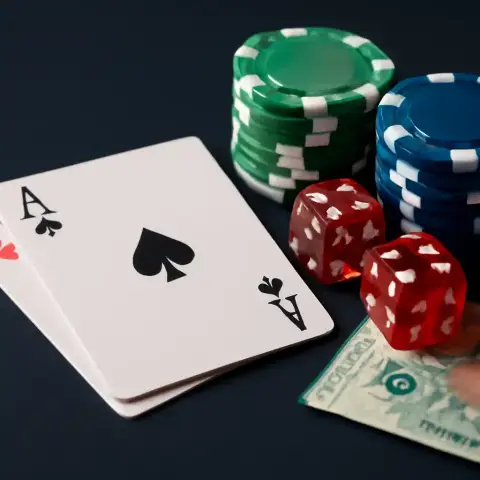Essential Responsible Gambling Tips for 2026 Success